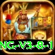 Ybets Game King v3.8.1