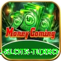 Yes008 Game - Slots Turbo