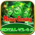 yes008 Gaming Royal v3.4.2