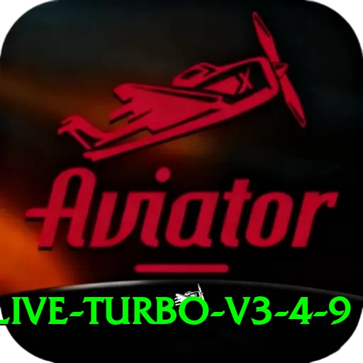 z777 Live Turbo v3.4.9 - 2