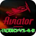 z777 Live Turbo v3.4.9