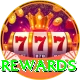 z777 Prime Rewards