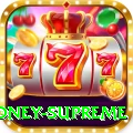 z777 - Real Money Supreme