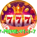 zk77 Prime v1.1.7