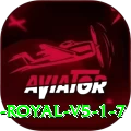ZK77 Royal v5.1.7