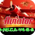 zt777 Casino Mega v4.8.5