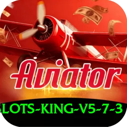 zt777 Slots King v5.7.3 - 2