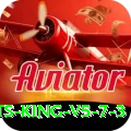 zt777 Slots King v5.7.3