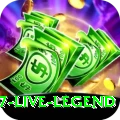 zv777 Live Legend